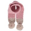 Scarf Marlow Acorn
