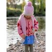 Scarf Marlow Acorn