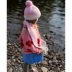 Scarf Marlow Acorn