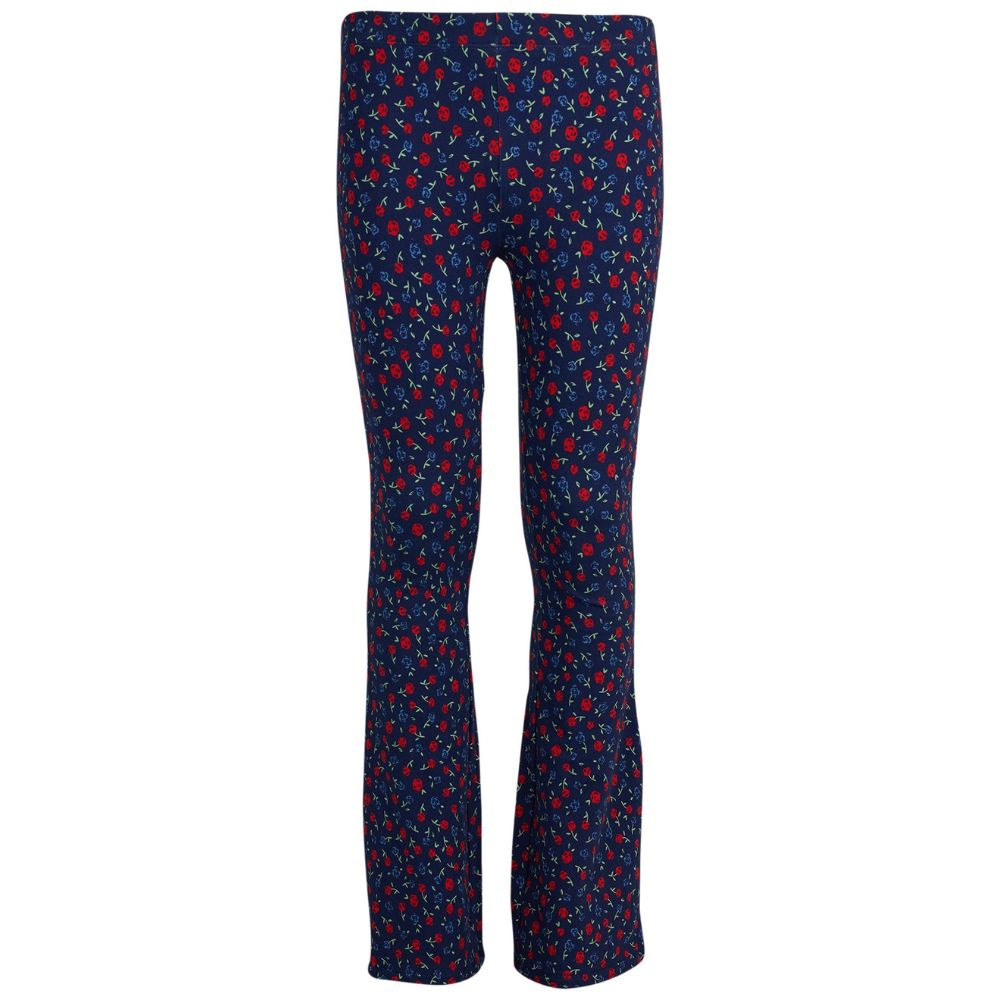 Eve Girl Josephine Flare