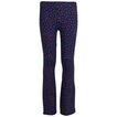Flare Josephine Eve Girl
