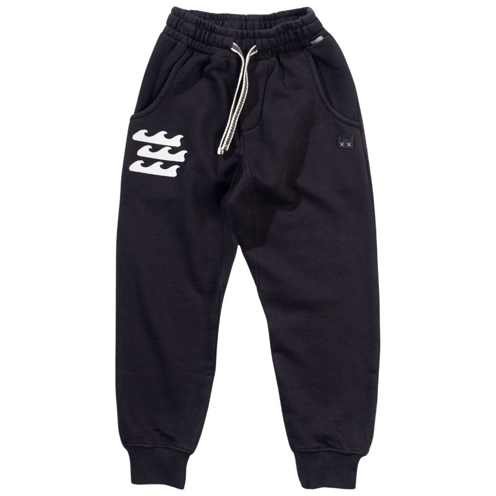 Munster Lessgo Track Pant