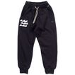 Trackie Lessgo Munster