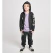 Trackie Lessgo Munster