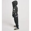 Trackie Lessgo Munster