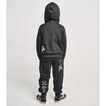 Trackie Lessgo Munster
