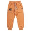 Trackie Lessgo Munster