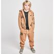 Trackie Lessgo Munster