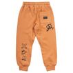 Trackie Lessgo Munster