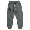 Trackie Lessgo Munster