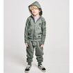 Trackie Lessgo Munster