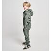 Trackie Lessgo Munster