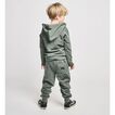 Trackie Lessgo Munster