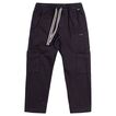 Pant Loosy Munster
