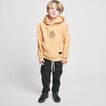 Pant Loosy Munster