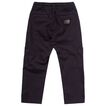 Pant Loosy Munster