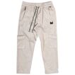 Pant Loosy Munster