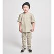 Pant Loosy Munster