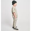 Pant Loosy Munster