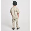Pant Loosy Munster