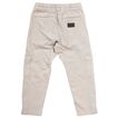 Pant Loosy Munster