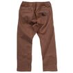 Pant Beams Denim Munster