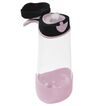 B.Box 600ml Spout Bottle