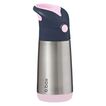 Bottle Insulated B.Box