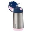 Bottle Insulated B.Box