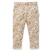 Legging Aster + Oak
