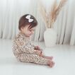 Zip Romper Aster + Oak
