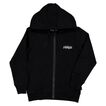 Hood Zip Savage Radicool