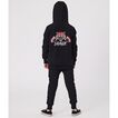 Hood Zip Savage Radicool