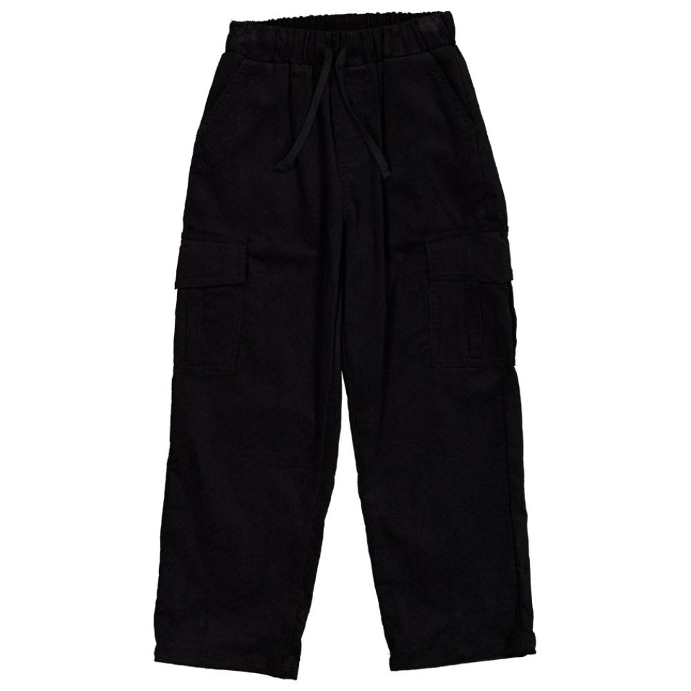 Radicool Dude Skater Cargo Cord Pant