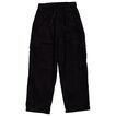 Pant Cargo Cord Radicool