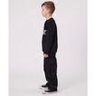 Pant Cargo Cord Radicool