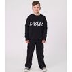 Pant Cargo Cord Radicool