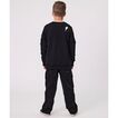 Radicool Dude Skater Cargo Cord Pant