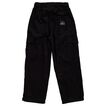 Pant Cargo Cord Radicool