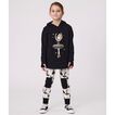 Hood Pirouette Radicool