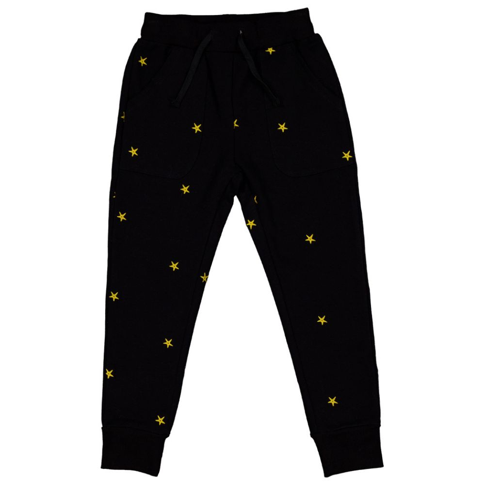 Kissed by Radicool Prima Relaxed Pant