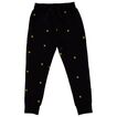 Pant Prima Relax Radicool