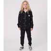 Pant Prima Relax Radicool