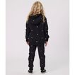 Pant Prima Relax Radicool