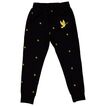 Pant Prima Relax Radicool