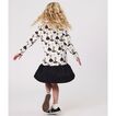Dress Ballerinas Radicool