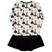 Dress Ballerinas Radicool