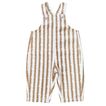 Overalls Everyday Grown