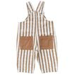 Overalls Everyday Grown