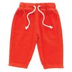 Pant Organic Cord Grown